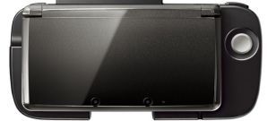 Was bringt der Aufsatz f�r 3DS?