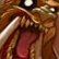 Monsterfl�sterer
