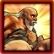 Legend�rer Champion