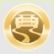 Goldgr�ber