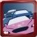 Frauenpower