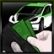Brandneues Auto