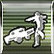 20 Fahrzeug-Stunts