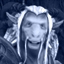 (Geheimer Erfolg) Scharfsinniger Satyr