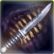 (DLC Ranger Pack) Besondere Leistung 
