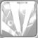 Kapit�n des Scrabble-Teams