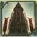 Schatten �ber Aleroth
