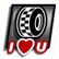 I Love PGR