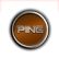 Ping Pitchman