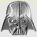 Sith-Wahn