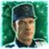 (Geheime Troph�e) Verlass dich nicht drauf!