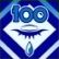 100 Versuche 