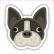 Rohling