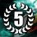 Online-Liga 5