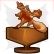 Tanz den Foxtrott
