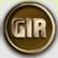 (Geheimer Erfolg) GIR
