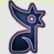 Spiele Gott