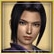 Ranmaru Mori Unlocked