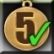 Mehr als spitze: Einsame Spitze!