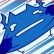 (Geheime Troph�e) It's the Only Way to Be Sure