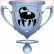 (Geheime Troph�e) Team-Ruhm