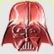 Sith-Lord