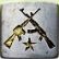 (Vietnam DLC) Goldekstase