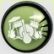 Alles geh�rt