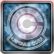 Capsule Corporation gegr�ndet!