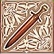 Associate, Fighters Guild