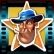 Bester Darsteller � Western