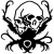 T�dliche Pr�zision