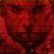 (Geheime Troph�e) Errand Boy