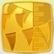 Stra�en-Star