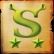 Shrek-Team