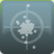 Gute Trefferh�ufung