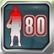 Die wilden 80er