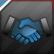 Teamplay