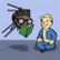 (DLC: Lonesome Road) ED-Experte