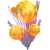 (Geheime Trophäe) Glückskind