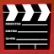 Reif f�r Hollywood