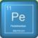 Pentelementium