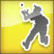 Complete Fielding Tutorial