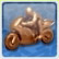 Gewinne 5 Online-Rennen.