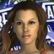 Mickie James' Szenario