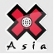 X Games Asien-Champion!
