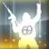 Stern 69