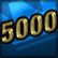 EA SPORTS� GamerNet 5000