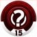 Trivia Buff