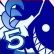 (Geheime Troph�e) I'm faster than anybody!